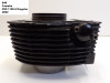Cylinders Yamaha XVS 1100 Dragstar
