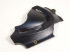 Engine cover front spocket Ducati monster 1100