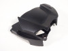 Engine cover front spocket Yamaha YZF R1