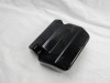 Tool set Moto Guzzi V35 V50 V65