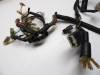 Wire Harness Honda CB 550