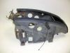 Tankcover Honda Goldwing GL