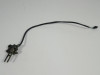 side stand switch Kawasaki ER 6