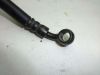 Remleiding voor Honda ST 1100 Pan European