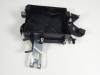 Battery holder Ducati Multistrada 1000