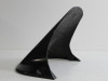 Achterspatbord Yamaha YZF R1