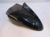 Voorspatbord Suzuki GSX F 1100