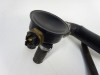 Radiator toebehoren Aprilia Falco