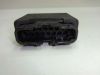 Ignitor CDI ECU Honda CB 750 