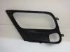 Rechter inspectieluik Honda ST 1100 Pan European
