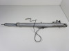 Voorpoot links compleet BMW R 1150 RT   R 850 RT
