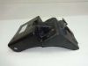 Rear fender Suzuki GSX 400 X Impulse