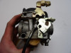 Carburator parts Kawasaki GPX 250 R