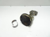 Cilinderblok Ducati 749  999