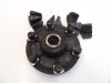 Driven flange Yamaha YZF R1