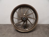Front Wheel Honda CMX 500 Rebel