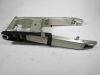 Swingarm Yamaha TDM