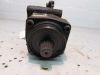Final driven gear Honda Deauville 650 - 700