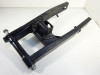 Swingarm Honda NC 750 X