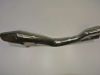 Muffler Honda Deauville 650 - 700