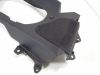 Topkuip bekleding BMW R 1200 RT