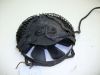 Fan Suzuki VX 800