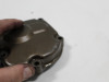 Motorblokdeksel Kawasaki ZX 9 R