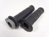 Throttle grip Kawasaki Z 800