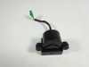 Kill sensor Honda CBF 1000