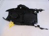 Achterspatbord Suzuki GSX S 1000