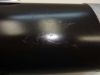 Muffler Kawasaki Z 750