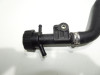 Kuhler Teile Aprilia RST 1000 Futura