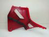 Cowl Left Honda CBR 600 RR