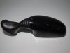 Spiegel linke Seite Moto Guzzi 1100 Sport