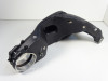Swingarm Ducati Multistrada 1200