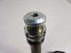 Steering stem Kawasaki VERSYS 650