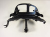 Stay upper cowl BMW F 650 CS Scarver