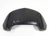 Cowl inside upper BMW R 1150 RT   R 850 RT