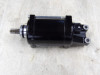 Startmotor Honda CBR 650 R