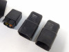 Relay Kawasaki ZX 6 R