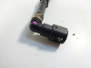 Fuel hose Honda CBF 1000