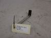 Gear change pedal  Honda CBX 750 F