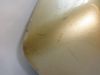 Saddlebag cover left Yamaha XVZ 1200 Venture