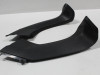 Topkuip bekleding Kawasaki ZX 10 R