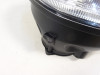 Koplamp Ducati monster 796