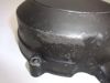 Generator cover Kawasaki Z 650