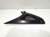 Cowl right small Suzuki SV 650
