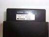 CDI ECU unit Suzuki RF 600