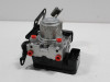 ABS pomp Triumph Sprint ST 1050