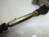Gear change pedal  Honda CB 900